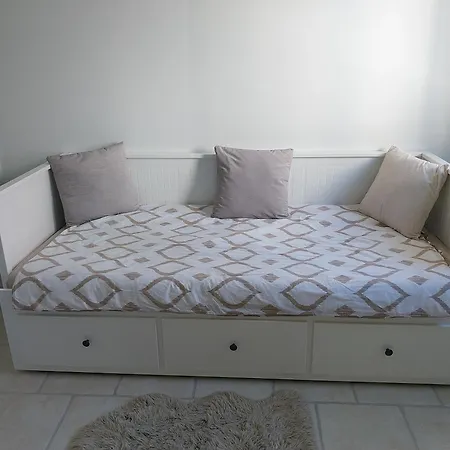 4 Pieces Avec Vue Et Stationnement Prive A Apartment Nizza